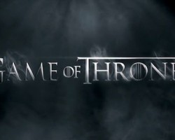 Game of Thrones: HBO lança o bombástico trailer da 6ª Temporada