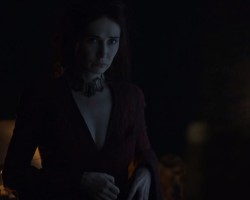 Game of Thrones – Análise completa do 1º episódio da 6ª Temporada, com spoilers!