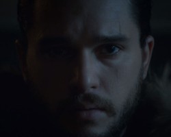 Game of Thrones – Análise completa da Season Finale da 6ª Temporada, com spoilers!