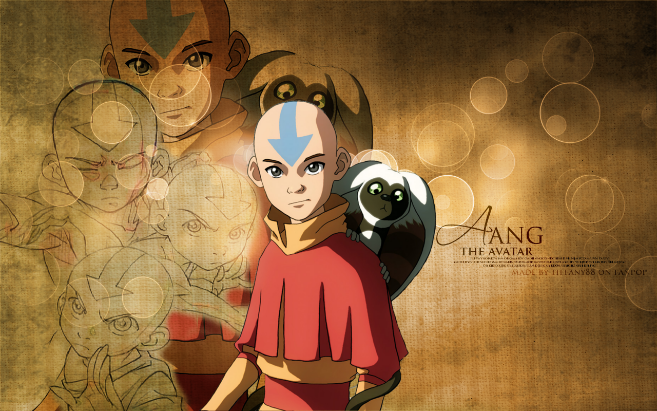 Aang-avatar-the-last-airbender-25981757-1280-800
