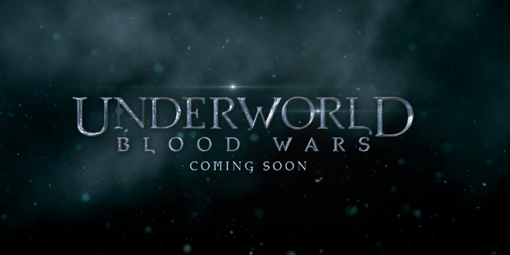 underworld-bloodwars