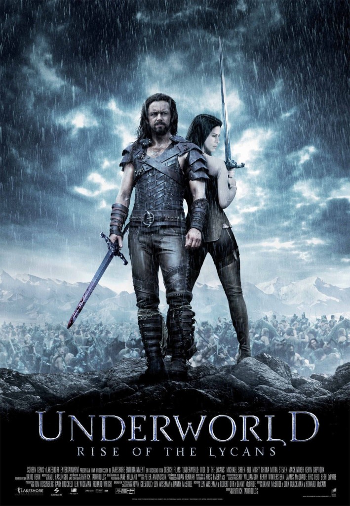 underworld-rise-of-the-lycans