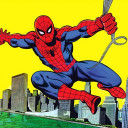 Quadrinhos: Por onde começar? – Especial Homem-Aranha