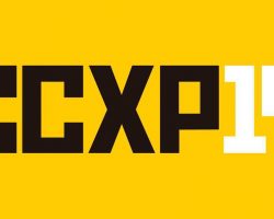 O que rolou na CCXP 2019!