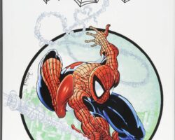 O Homem-Aranha de Michelinie e McFarlane – Uma das melhores fases do personagem!