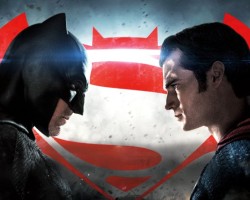 A versão estendida de Batman vs Superman é melhor?