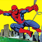 Spider-Man-Marvel-Comics-Peter-Parker-h0011