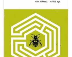 Sementes – Paranóia, 1984 e invasão alienígena!