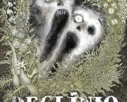 Declínio de Um Homem – O lado sombrio da natureza humana!