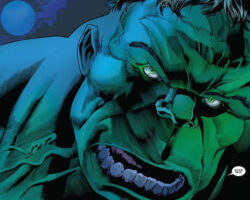 O Imortal Hulk – Um dos grandes quadrinhos de super-herói do século!